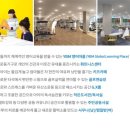 상남동268 이미지