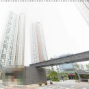 인천대입구역 2번출구 이미지