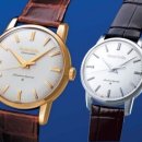 그랜드라인코퍼레이션 이미지