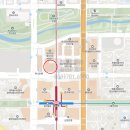 판교강동성공인중개사사무소 이미지