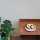 토리커피 이미지