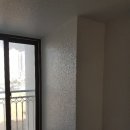 광양 베란다칠 탄성코트!!! 광양 대광로제비앙 아파트 1차 바이오세라믹 시공후기!!! 칠하는사람들순천점!!