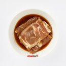 인천돼지갈비양념육.아이들이 가장 좋아하는 음식 Best3!