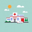 이동훈연세정형외과의원 이미지