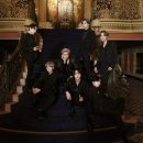 은지마차 이미지