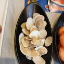 정직한대게집 이미지