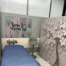 고운스튜디오 - 북구 덕천로 235 | 고운스튜디오
