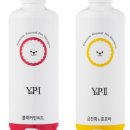 윤앤퍼피 이미지