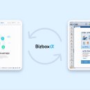 비즈웨어시스템