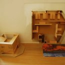 최광순한의원 이미지