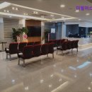 더힐러스병원 이미지