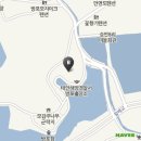 안면도조개구이 이미지