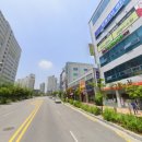 효자동체육시설 이미지