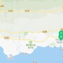 서귀포새마을금고회수지점 이미지