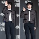 유노윤호 카카오 검색결과