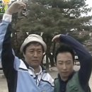 이  방 | 32.[천안/방탈출]테라스페이스 아트갤러리점 ‘이세계 선술집’방탈출 후기