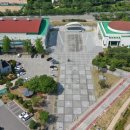 향토회관 이미지