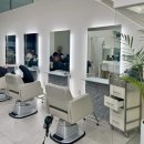 주아르헤어 이미지