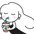 지비오