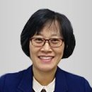 개포하나공인중개사사무소 이미지
