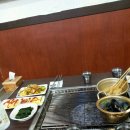 바다 속 이야기 이미지