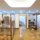 맑은누리한의원 이미지