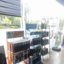 타이어프리미엄아울렛 이미지