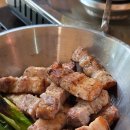 북한산 캠핑장 | [가다] 북한산 둘레캠프: 서울캠핑/북한산캠핑장/일일캠핑/당일치기캠핑