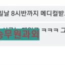 메디컬과외