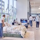 뉴스커뮤니케이션울산