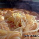 또또와분식 이미지