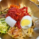 개정노형점 | 정갈한 제주한식으로 비빔밥이 맛있는 개정 제주노형점 후기
