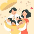 노원구청(장애인복지과) 이미지