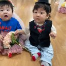 (주)더하랑 이미지