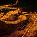 부산장신대학교 이미지