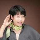 카페쓰리랑 이미지