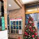 신봉골프연습장 이미지