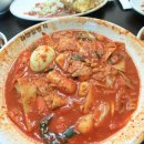 김밥일번지 이미지