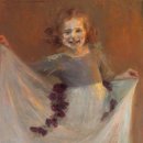 서화02-1 이미지