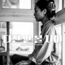 오션사이드 이미지