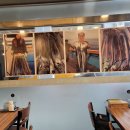 제주생갈치 이미지