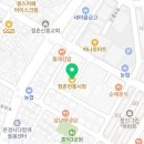 산북초등학교창구분교장 이미지
