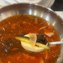 부평원길로점 | 여름별미 매운냉면 부평내돈내산맛집 “천수냉면” 어질냉면 후기