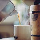 바리스타자격증 이미지