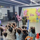 무안태권도장 이미지