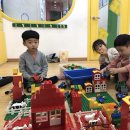 유주농장 이미지