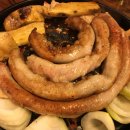 호수양곱창구이 이미지