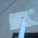 고창자동차유리 이미지