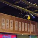 조선치킨 남원점 이미지