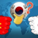 (주)중일 네이버블로그